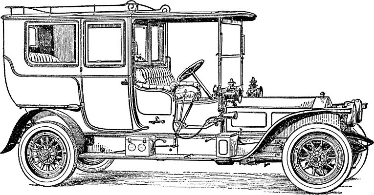 EPS 해외이미지 선 일러스트 미술 검은색 수확 흰색 6 두루마리 그림 판화 리무진 실린더 해외202004 해외일러스트 컬러 농업 문화예술 숫자 파일형식 벡터 이미지허브
