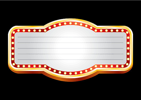 EPS 해외이미지 백그라운드 일러스트 프레임 장식 빨간색 빛 파티 공연 램프 황금 극장 심볼 영화 카지노 사인 클럽 복고 네온 쇼 빛망울 고립 광 라스베가스 유흥 해외202004 해외일러스트 컬러 문화예술 조명 이벤트 도박 파일형식 벡터 이미지허브