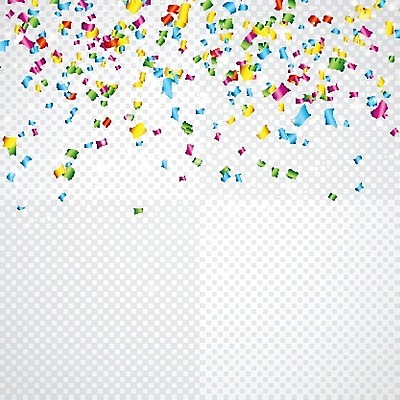 EPS 해외이미지 디자인 기념일 행복 종이 백그라운드 크리스마스 일러스트 추상 휴가 새로움 기념 선물 이벤트 그래픽 장식 빨간색 빛 컬러풀 노란색 파티 축제 놀람 흰색 축하 인사 생일 그룹 떨어짐 자주색 연도 정사각형 꽃가루 고립 엘리먼트 해외202004 해외일러스트 도형 감정 컬러 컨셉 무늬 표정 예절 가루 파일형식 벡터 이미지허브