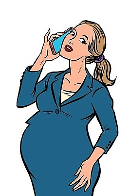 EPS 해외이미지 직업 1 라이프스타일 여자 행복 일러스트 비즈니스 성공 엄마 노동자 건강 대화 사람 성인 스마트폰 컴퓨터 사무실 임산부 임신 아기 업무 작업 비즈니스우먼 기다림 종업원 전화기 경영자 문서 비서 돌봄 해외202004 해외일러스트 감정 컨셉 가족 모션 말하기 생활 전자제품 핸드폰 스마트기기 직장인 리더 파일형식 벡터 이미지허브