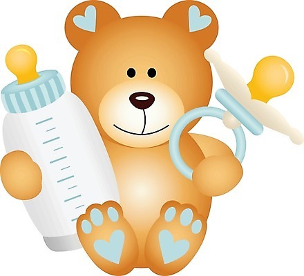 EPS 해외이미지 클립아트 행복 아들 어린이 일러스트 곰 베개 프레임 소년 그래픽 장식 장난감 라벨 꿈 우유 축하 아기 신생아 잠 생일 야간 만화 노리개젖꼭지 도착 고립 스크랩북 해외202004 해외일러스트 자연요소 동물 기념일 남자 감정 컨셉 포유류 가족 침구 유제품 사람 아기용품 파일형식 벡터 관계 이벤트 오브젝트 이미지허브