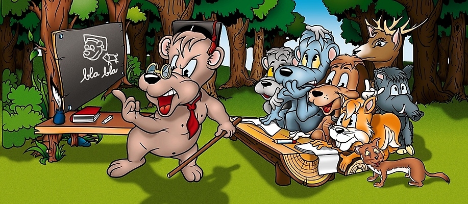 포토 JPG 해외이미지 나무 동물 학생 교육 백그라운드 낙엽 일러스트 곰 교실 학교 사슴 풍경 사람없음 달러 교사 칠판 가르침 개 강아지 숲 만화 관목 그림 다람쥐 여우 손그림 해외202004 해외포토 식물 직업 잎 돈 포유류 반려동물 설치류 파일형식 이미지허브