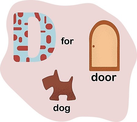 EPS 해외이미지 캐릭터 학생 알파벳 영어 교육 어린이 문장 백그라운드 일러스트 수업 책 단어 스터디 컬러풀 독서 쪽지 유치원 가르침 편지 수집 고립 맞춤법 해외202004 해외일러스트 일러캐릭터 문자 컬러 사람 한글 학습 파일형식 벡터 이미지허브