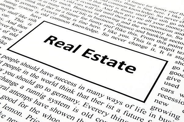 포토 JPG 해외이미지 종이 컨셉 주택 사람없음 금융 판매 세일 신문 뉴스 시장 재산 구매 검색 사냥 투자 페이지 뉴스레터 진짜 해외202004 해외포토 템플릿 비즈니스 건물 간행물 경제 쇼핑 파일형식 이미지허브