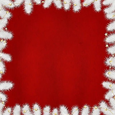 EPS 해외이미지 행복 별 백그라운드 크리스마스 겨울 일러스트 벽지 추상 휴가 미래 불꽃 전등 조명 새해 털 빛 반짝임 화환 달력 축하 소나무 눈송이 소프트포커스 12월 질감 보케 전나무 폭설 해외202004 해외일러스트 자연요소 나무 계절 기념일 꽃 감정 컨셉 무늬 모션 불 촬영기법 눈 날짜 자연재해 파일형식 벡터 이미지허브