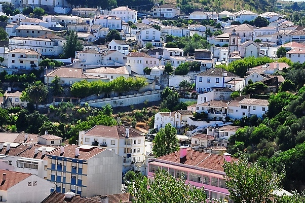 포토 JPG 해외이미지 구름 도로 건축양식 상상 하늘 사람 사람없음 건물 태양 기계 골동품 도시 역사 박물관 과거 타운 혁명 옛날 해외202004 해외포토 자연요소 건축물 건축 길 컨셉 교통시설 파일형식 이미지허브
