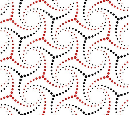 EPS 해외이미지 모양 디자인 종이 백그라운드 패턴 곡선 일러스트 벽지 추상 기술 흑백 미술 장식 빨간색 검은색 수확 흰색 직물 원형 우아함 인쇄 질감 복고 심플 모자이크 육각형 대칭 엘리먼트 포장소품 스타일 미니멀리스트 미니멀 해외202004 해외일러스트 도형 선 컬러 컨셉 무늬 농업 포장 문화예술 촬영기법 오브젝트 포장재료 파일형식 벡터 이미지허브