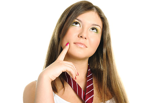 포토 JPG 해외이미지 백인 손 여자 얼굴 손가락 넥타이 갈색머리 한명 사람 꿈 터치 흰색 만들기 문제 고립 배려 몽환 해외202004 해외포토 서양인 1 헤어스타일 잡화 컬러 컨셉 모션 신체부위 파일형식 이미지허브