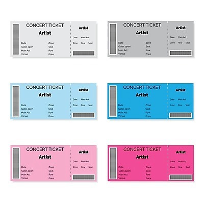 EPS 해외이미지 종이 음악 컨셉 밭 의자 일러스트 선물 이벤트 파란색 친구 놀람 경기장 콘서트 가수 시간 그룹 날짜 티켓 야간 가격 극장 입장 전시회 바코드 담배꽁초 팝 생존 비용 해외202004 해외일러스트 자연요소 감정 컬러 가구 농업 스포츠시설 관계 문화예술 담배 표정 경제 전시 공연 음악가 파일형식 벡터 이미지허브