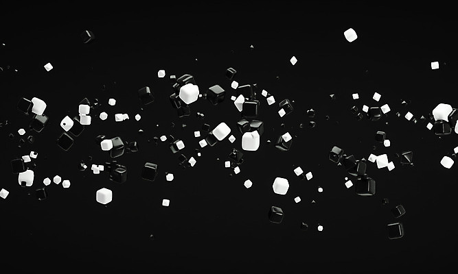 포토 JPG 해외이미지 모양 백그라운드 모션 벽지 바람 추상 미래 사람없음 파란색 3D 우주 금속 검은색 어둠 흐름 클래식 입자 은색 플라스틱 크리스탈 큐브 만들기 혼란 더스트파티클 해외202004 해외포토 자연요소 컬러 컨셉 무늬 재질 날씨 광석 디지털합성 파일형식 이미지허브