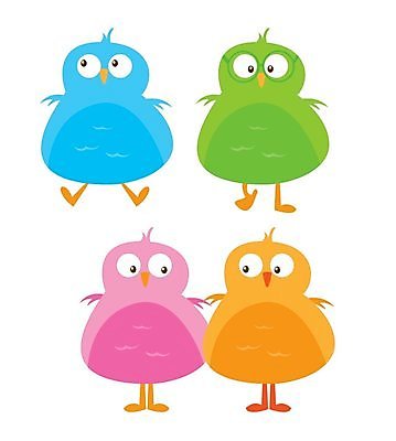 EPS 해외이미지 동물 행복 야생동물 분홍색 꽃무늬 날개 일러스트 자연 조류 사랑 장식 여름 컬러풀 글로벌 치킨 봄 자유 숲 만화 깃털 펭귄 고립 해외202004 해외일러스트 계절 꽃 감정 컬러 컨셉 무늬 생태계 닭고기요리 파일형식 벡터 이미지허브