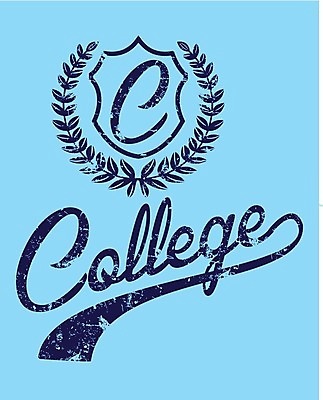 EPS 해외이미지 직업 계절 백그라운드 날개 일러스트 학교 모션 놀이 이벤트 취미 럭비 축구 힘 경쟁 경기장 줄무늬 장비 게임 우승 던지기 가죽 오브젝트 클럽 대학교 땀 독수리 자수 점수 통과 고립 승자 착륙 챔피언 플레이어 해외202004 해외일러스트 교육 컨셉 무늬 스포츠시설 조류 구기 최고 파일형식 벡터 이미지허브