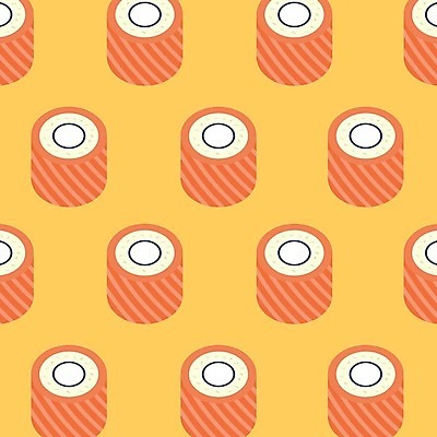 EPS 해외이미지 손 디자인 아시아 종이 음식 백그라운드 잎 패턴 일러스트 자연 벽지 밥 추상 건강 어류 요리 미술 동양인 그래픽 장식 여름 유행 3D 주방 식당 일본 식사 저녁식사 봄 초밥 회 수확 해조류 인쇄 만화 고추냉이 해산물 질감 복고 롤 연어 그런지 해외202004 해외일러스트 식물 계절 나라 무늬 농업 문화예술 인종 신체부위 상점 수중동물 양념 해양식물 디지털합성 생태계 일본음식 파일형식 벡터 동물 산업 사람 수중식물 이미지허브