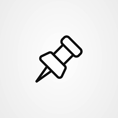 EPS 해외이미지 디자인 종이 백그라운드 일러스트 비즈니스 문구용품 집게 빛 사무실 쪽지 장비 엄지손가락 공구 이름 메시지 플랫 압정 수집 방향 심볼 사인 싱글 클립 윤곽 고정 공지사항 패드 고립 엘리먼트 조언 현실 해외202004 해외일러스트 손가락 사무용품 도구 오브젝트 파일형식 벡터 이미지허브