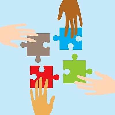 EPS 해외이미지 템플릿 손 디자인 종이 조각 백그라운드 컨셉 일러스트 비즈니스 부분 성공 추상 아이디어 함께함 사람 경기 그래픽 컬러풀 장난감 공백 도전 게임 흰색 비즈니스맨 퍼즐 그룹 계획 연결 심볼 오브젝트 해결 엘리먼트 지원 해외202004 해외일러스트 남자 스포츠 컬러 무늬 놀이 신체부위 직장인 파일형식 벡터 이미지허브