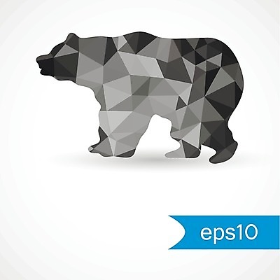 EPS 해외이미지 동물 디자인 야생동물 백그라운드 일러스트 곰 포유류 아프리카 자연 휴가 동물원 저울 미술 초록색 빛 컬러풀 갈색 노란색 사막 수확 골동품 신용카드 숲 위험 사파리 묘사 그림 복고 육식동물 모자이크 내추럴 동물상 생태학 엘리먼트 옛날 해외202004 해외일러스트 교육 나라 컬러 컨셉 농업 문화예술 금융 조형물 생태계 파일형식 벡터 이미지허브