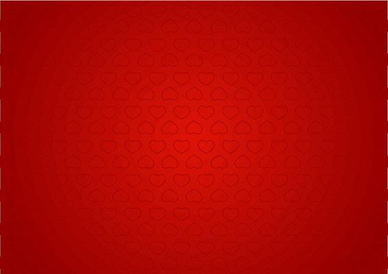 EPS 해외이미지 디자인 배너 결혼 백그라운드 패턴 일러스트 포장 벽지 추상 기념 발렌타인데이 사랑 그래픽 빨간색 웹 하트 생일 질감 해외202004 해외일러스트 모양 기념일 감정 컬러 무늬 인터넷 데이이벤트 이벤트 파일형식 벡터 이미지허브