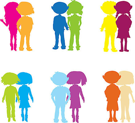 EPS 해외이미지 디자인 커플 실루엣 어린이 분홍색 결혼 컨셉 오렌지 일러스트 미래 기념 발렌타인데이 사랑 미술 그래픽 장식 파란색 보라색 하트 축하 크림 기회 거짓 고립 해외202004 해외일러스트 모양 감정 컬러 과일 관계 데이이벤트 문화예술 촬영기법 사람 이벤트 파일형식 벡터 이미지허브