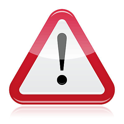 EPS 해외이미지 일러스트 표시 경고 사람없음 금지 느낌표 위험 주의표지판 해외202004 해외일러스트 기호 컨셉 표지판 파일형식 벡터 이미지허브