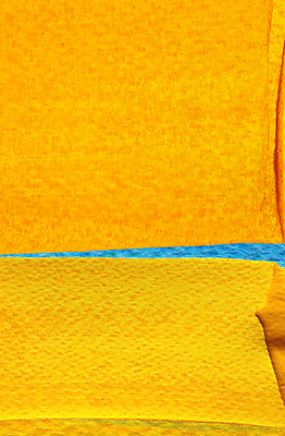 포토 JPG 해외이미지 백그라운드 붓터치 추상 사람없음 노란색 물감 그림 질감 해외202004 해외포토 컬러 무늬 미술도구 파일형식 이미지허브