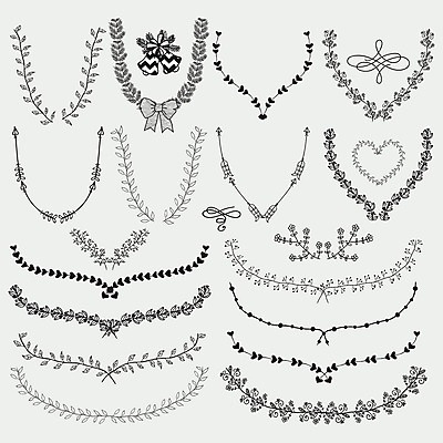 EPS 해외이미지 클립아트 디자인 배너 결혼 백그라운드 잎 크리스마스 곡선 일러스트 휴가 잉크 프레임 장식 세트 크리스마스트리 파티 검은색 축제 화환 수확 종 소용돌이 인사 낙서 인쇄 엉덩이 스케치 수집 메뉴 활 그림 복고 초대 손그림 비네팅 고립 월계수 해외202004 해외일러스트 식물 기념일 꽃 선 컬러 농업 촬영기법 미술 이벤트 신체부위 회오리 예절 파일형식 벡터 이미지허브