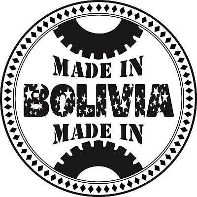 EPS 해외이미지 모양 디자인 산업 종이 백그라운드 일러스트 비즈니스 텍스트 공장 추상 그래픽 빨간색 경제 단어 빛 사무실 라벨 흰색 원형 메시지 시장 상품 인쇄 물개 심볼 사인 질감 고무 우표 고립 그런지 볼리비아 엘리먼트 증명서 해외202004 해외일러스트 도형 문자 컬러 무늬 포유류 공업 프레임 아메리카 바다동물 파일형식 벡터 이미지허브