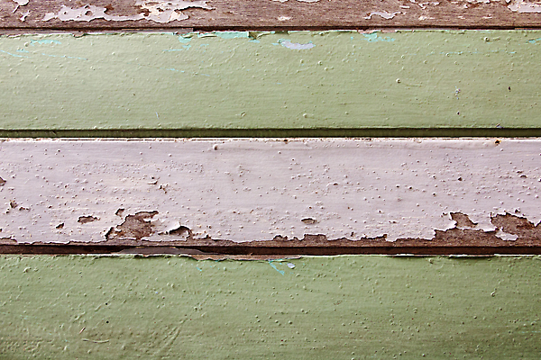 포토 JPG 해외이미지 디자인 선 벽 백그라운드 패턴 자연 탁자 표면 날씨 추상 바닥 사람없음 목재 초록색 울타리 페인트 줄무늬 수확 흰색 시골 소나무 판넬 얼룩 거친 널 손톱 질감 복고 잡동사니 내추럴 구식 그런지 수목 옛날 스타일 해외202004 해외포토 나무 손 컬러 가구 무늬 농업 재료 담장 생태계 파일형식 이미지허브