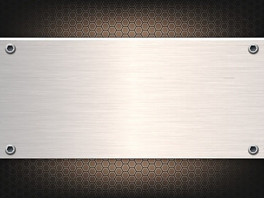 EPS 해외이미지 템플릿 접시 디자인 배너 산업 백그라운드 패턴 일러스트 벽지 표면 추상 프레임 반사 금속 검은색 어둠 힘 덮개 나사 그물 황금 그릴 보호 매끈함 철 질감 육각형 청동 시트 철강 폴리곤 해외202004 해외일러스트 도형 식기 컬러 컨셉 무늬 재질 주방용품 뚜껑 공구 감각 파일형식 벡터 이미지허브