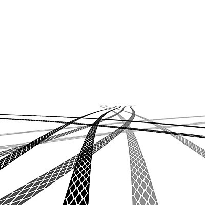 EPS 해외이미지 디자인 실루엣 도로 스포츠 백그라운드 겨울 패턴 일러스트 자동차 거리 그래픽 컴퓨터 세트 자전거 검은색 오토바이 흰색 바퀴 닫기 인쇄 흔적 속도 그림 타이어 윤곽 먼지 밟기 짐차 엔진 고무 고립 그런지 선로 엘리먼트 오프로드 자동 해외202004 해외일러스트 계절 길 육상교통 컬러 무늬 교통시설 모션 촬영기법 전자제품 바이크 파일형식 벡터 이미지허브