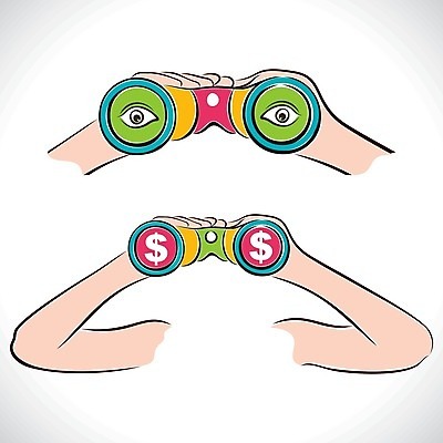 EPS 해외이미지 직업 손 응시 남자 얼굴 백그라운드 컨셉 돈 일러스트 비즈니스 추상 미래 사람 정장 성인 달러 쌍안경 흰색 관찰 잡기 비즈니스맨 방향 손목시계 분석 검색 보안 비전 발견 경영 고립 마케팅 염원 유일 해외202004 해외일러스트 시선 옷 시계 컬러 무늬 장신구 모션 안전 신체부위 망원경 직장인 재산 파일형식 벡터 이미지허브