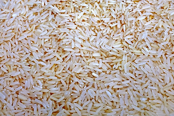 포토 JPG 해외이미지 동물 열매 아시아 음식 밭 농업 다이어트 과일 태국 자연 벽지 밥 추상 건강 씨앗 사람 동양인 사람없음 농작물 주방 보라색 검은색 식사 어둠 봄 시장 상품 낟알 시리얼 제비꽃 유기농 질감 날것 성분 생식 채식주의자 탄수화물 평야 세련 해외202004 해외포토 식물 웰빙 계절 꽃 나라 산업 컬러 무늬 인종 생태계 채식 파일형식 이미지허브