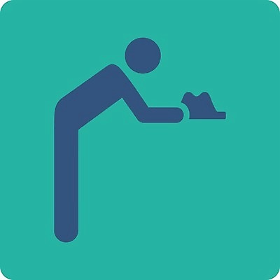 EPS 해외이미지 직업 손 옷 일러스트 사람 픽토그램 유행 고통 가난 질문 서비스 흰배경 정사각형 불행 주인 기부 빈털터리 거지 파산 고립 노예 상형문자 지능 해외202004 해외일러스트 도형 문자 감정 백그라운드 컨셉 신체부위 금융 흰색 파일형식 벡터 이미지허브