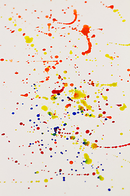 포토 JPG 해외이미지 디자인 종이 벽 백그라운드 패턴 오렌지 벽지 추상 수채화 미술 사람없음 그래픽 장식 빨간색 초록색 파란색 노란색 페인트 흰색 붓 점 그림 질감 고립 그런지 해외202004 해외포토 컬러 무늬 과일 문화예술 파일형식 이미지허브