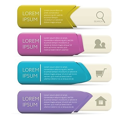 EPS 해외이미지 템플릿 배너 리본 종이 선 스티커 패턴 인터넷 일러스트 비즈니스 추상 주택 사람 세트 숫자 지구본 꼬리표 라벨 자료 웹 인포그래픽 정보 수확 메시지 수집 심볼 사인 옵션 레이아웃 종이접기 단계 엘리먼트 해외202004 해외일러스트 문자 무늬 농업 프레임 건물 접기 파일형식 벡터 이미지허브