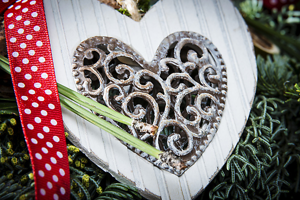 포토 JPG 해외이미지 나무 전통 계절 문화 백그라운드 크리스마스 겨울 촛불 불 휴가 조명 기념 사람없음 장식 빨간색 초록색 화환 흰색 나뭇가지 축하 소나무 화려 4 영혼 12월 심볼 촛대 고립 가문비나무 해외202004 해외포토 자연요소 식물 기념일 꽃 컬러 컨셉 초 숫자 날짜 파일형식 이미지허브