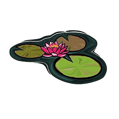 EPS 해외이미지 식물 계절 공원 꽃잎 꽃 호수 분홍색 잎 꽃무늬 일러스트 자연 휴식 야외 빨간색 초록색 물 반사 정원 봄 벚꽃 흰색 연못 개화 당구 내추럴 이국적 해외202004 해외일러스트 자연요소 공공시설 컬러 컨셉 무늬 구기 생태계 파일형식 벡터 이미지허브