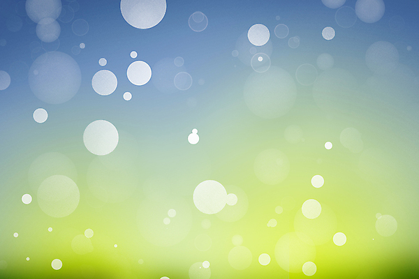 포토 JPG 해외이미지 디자인 백그라운드 크리스마스 일러스트 추상 미래 사람없음 그래픽 초록색 파란색 빛 우주 원형 야간 소프트포커스 보케 은하계 부드러움 공상 마법 빛망울 광 블러 해외202004 해외포토 자연요소 도형 기념일 컬러 컨셉 무늬 촬영기법 감각 파일형식 이미지허브