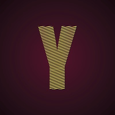 EPS 해외이미지 모양 디자인 꽃 백그라운드 십자가 패턴 일러스트 탁자 미술 타이포그라피 취미 장식 초록색 파란색 유행 견본 직물 면 화려 그룹 실 상품 바느질 질감 땀 정사각형 자수 망사 수공예 아마 스타일 해외202004 해외일러스트 도형 식물 문자 컬러 가구 컨셉 무늬 문화예술 공예 파일형식 벡터 이미지허브