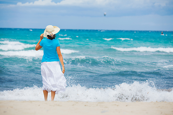 포토 JPG 해외이미지 여자 행복 실루엣 파도 바다 포즈 신체 휴식 따뜻함 건강 한명 미소 사람 야외 내부 세트 운동 태양 평화 일몰 거품 기쁨 마음 신선 영혼 명상 위치 폭풍 수평선 해외202004 해외포토 자연요소 1 감정 컨셉 날씨 촬영기법 표정 노을 파일형식 이미지허브