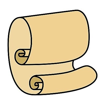 EPS 해외이미지 클립아트 템플릿 디자인 배너 종이 백그라운드 크리스마스 일러스트 휴가 프레임 갈색 노란색 공백 수확 골동품 메시지 만화 두루마리 편지 심볼 흰배경 그림 질감 문서 복고 롤 페이지 고립 그런지 양피지 옛날 원고 파피루스 해외202004 해외일러스트 식물 기념일 컬러 농업 흰색 파일형식 벡터 산업 이벤트 이미지허브