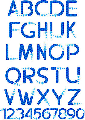 EPS 해외이미지 전통 알파벳 계절 교육 행복 크리스마스 겨울 일러스트 텍스트 학교 새해 기념 장식 세트 숫자 축하 기록 눈송이 인쇄 편지 심볼 읽기 사인 고립 해외202004 해외일러스트 문자 영어 기념일 감정 컨셉 모션 눈_날씨 파일형식 벡터 이미지허브