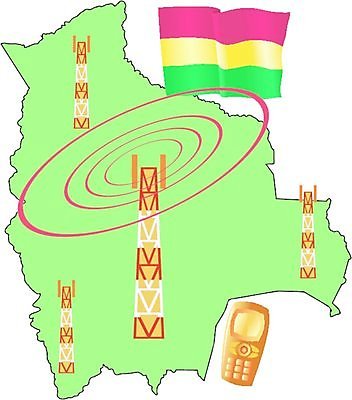 EPS 해외이미지 파도 지도 인터넷 일러스트 비즈니스 통신 모바일 기술 스마트폰 디지털 자료 웹 네트워크 연결 무선전화기 온라인쇼핑 멀티미디어 볼리비아 전국 해외202004 해외일러스트 바다 아메리카 핸드폰 스마트기기 쇼핑 전화기 온라인 파일형식 벡터 이미지허브