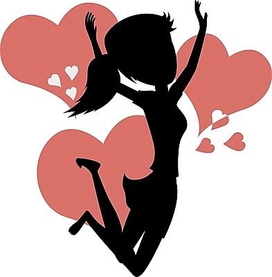 EPS 해외이미지 모양 디자인 여자 행복 실루엣 스포츠 분홍색 포즈 백그라운드 신체 일러스트 휴가 기념 건강 사랑 야외 숫자 점프 검은색 기쁨 하트 시원함 날씬함 그림 클립 포니테일 스타일 해외202004 해외일러스트 문자 헤어스타일 감정 컬러 모션 촬영기법 사람 몸매 파일형식 벡터 이미지허브