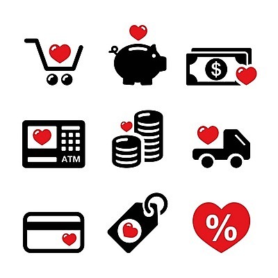 EPS 해외이미지 디자인 옷 지폐 인터넷 일러스트 선물 사랑 빨간색 쇼핑 세트 유행 꼬리표 세일 상점 동전 검은색 하트 신용카드 퍼센트 우아함 어플리케이션 구매 가격 수집 심볼 오브젝트 무역 가격표 짐차 온라인 중독 고립 매각 쇼퍼홀릭 줄이기 체크카드 해외202004 해외일러스트 모양 감정 산업 컬러 컨셉 돈 모션 자동차 금융 라벨 특수기호 파일형식 벡터 이미지허브