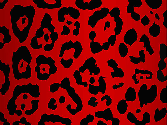 EPS 해외이미지 동물 옷 야생동물 백그라운드 패턴 일러스트 아프리카 자연 벽지 그래픽 빨간색 검은색 페인트 줄무늬 직물 인쇄 사파리 피부 질감 표범 내추럴 반항 해외202004 해외일러스트 나라 컬러 무늬 포유류 모션 신체부위 생태계 파일형식 벡터 이미지허브