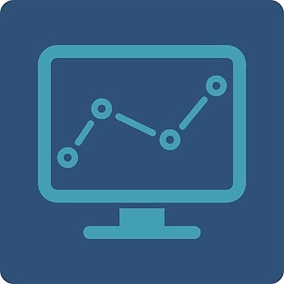 EPS 해외이미지 일러스트 통계 그래프 금융 컴퓨터 픽토그램 유행 스크린 모니터 텔레비전 자료 인포그래픽 장비 성장 발표 시장 분석 보고서 흰배경 신호 정사각형 전자 감시 평가 동영상 진행 고립 상형문자 해외202004 해외일러스트 도형 문자 컨셉 경제 전자제품 흰색 파일형식 벡터 컬러 이미지허브