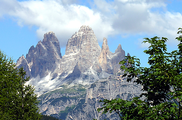 포토 JPG 해외이미지 자연 산 풍경 사람없음 야외 초록색 여름 이탈리아 알프스 절정 해외202004 해외포토 계절 유럽 컬러 생태계 파일형식 이미지허브