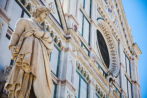 포토 JPG 해외이미지 유럽 조각 여행 건축양식 하늘 미술 풍경 사람없음 파란색 조각상 산타클로스 여행객 이탈리아 바위 광장 문학 천연기념물 르네상스 시인 옛날 토스카나 피렌체 해외202004 해외포토 직업 건축 나라 컬러 크리스마스 문화예술 사람 조형물 돌_바위 파일형식 이미지허브