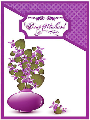 EPS 해외이미지 식물 꽃잎 꽃 꽃다발 결혼 꽃무늬 일러스트 자연 휴가 친절 프레임 장식 컬러풀 꽃병 보라색 들꽃 벚꽃 나뭇가지 축하 인사 신용카드 생일 개화 우아함 다발 제비꽃 엽서 소원 내추럴 비올라 해외202004 해외일러스트 나무 기념일 컬러 컨셉 무늬 이벤트 금융 예절 편지 생태계 파일형식 벡터 찰현악기 이미지허브