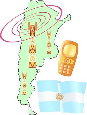 EPS 해외이미지 파도 지도 인터넷 일러스트 비즈니스 통신 모바일 기술 스마트폰 디지털 자료 웹 네트워크 연결 무선전화기 온라인쇼핑 멀티미디어 아르헨티나 전국 해외202004 해외일러스트 바다 핸드폰 스마트기기 쇼핑 남아메리카 전화기 온라인 파일형식 벡터 이미지허브